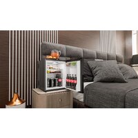 Meyvel MMT-38B Image #8