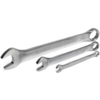 КВТ НКК-8 (8-19) (8 предметов) Image #2