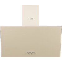 Making Oasis Everywhere NP-60I (FR) Image #3