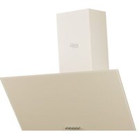 Making Oasis Everywhere NP-60I (FR) Image #5