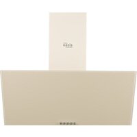 Making Oasis Everywhere NP-60I (FR) Image #2