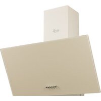 Making Oasis Everywhere NP-60I (FR)