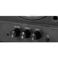 SVEN SPS-702 (черный) Image #6