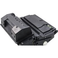 HP 39A (Q1339A) Image #3