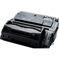 HP 39A (Q1339A) Image #2