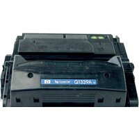 HP 39A (Q1339A)