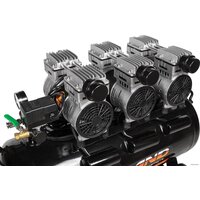 ELAND EL-8034OF PRO Image #4