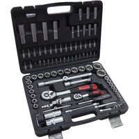 Partner PA-4094 94 предмета