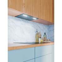 LEX Hyper 600 BBL Image #6