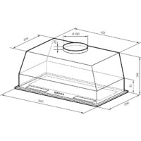 LEX Hyper 600 BBL Image #7