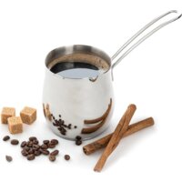 Taller Фэнси TR-11357