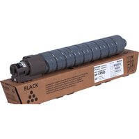 Ricoh MPC4500 (черный)