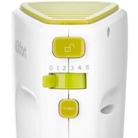 Kitfort KT-3067-2 Image #5