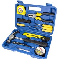 WMC Tools 1011 (11 предметов)