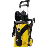 Huter W210i Professional