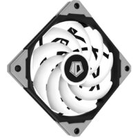 ID-Cooling NO-12015-XT ARGB Image #4