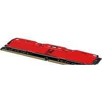 GOODRAM IRDM X 2x8GB DDR4 PC4-25600 IR-XR3200D464L16SA/16GDC Image #4