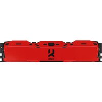 GOODRAM IRDM X 2x8GB DDR4 PC4-25600 IR-XR3200D464L16SA/16GDC Image #2