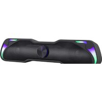 Defender Z7 Image #1