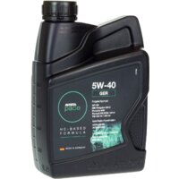 Avista pace GER 5W-40 1л