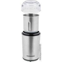 Normann ACG-331 Image #2