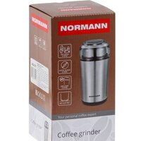 Normann ACG-331 Image #5