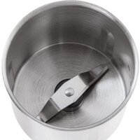 Normann ACG-331 Image #3