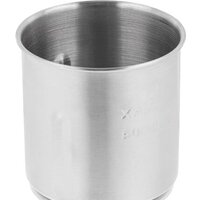 Normann ACG-331 Image #4