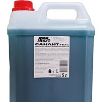 Avko Санлит-гель 5 л