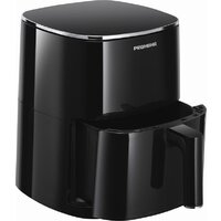 Redmond (Редмонд) AG1900 Image #3