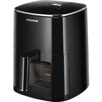 Redmond (Редмонд) AG1900 Image #7