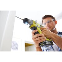 Ryobi R18SDS-0 5133002305 (без АКБ) Image #4