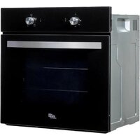 Making Oasis Everywhere D-B Image #2