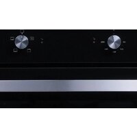 Making Oasis Everywhere D-B Image #3