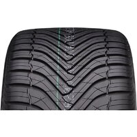 Gripmax SureGrip A/S 255/60R18 112V BSW Image #2