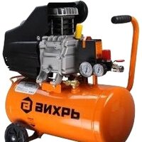 Вихрь КМП-260/24