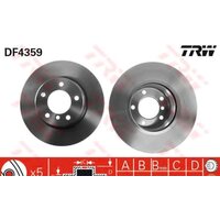 TRW DF4359