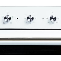 Making Oasis Everywhere D-MW Image #6