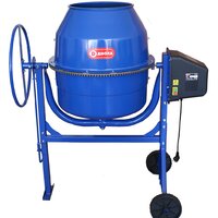 ДИОЛД БСБ-150