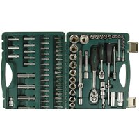 Tundra 1720449 (94 предмета) Image #2