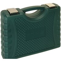 Tundra 1720449 (94 предмета) Image #3