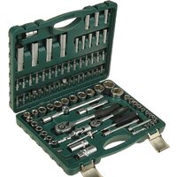 Tundra 1720449 (94 предмета)