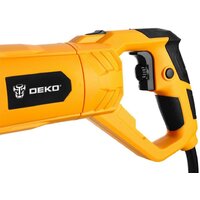 Deko DKRS1200 063-4195 Image #4