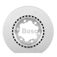 Bosch 0986479296 Image #4