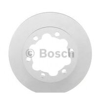 Bosch 0986479296 Image #2
