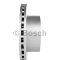 Bosch 0986479296 Image #5