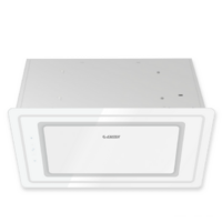 Exiteq EX-1286 (белый) Image #2