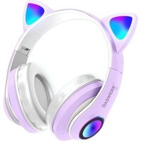 Daswerk STN-28 (фиолетовый)