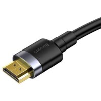 Baseus CADKLF-G01 Image #3