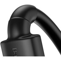 Baseus CADKLF-G01 Image #4